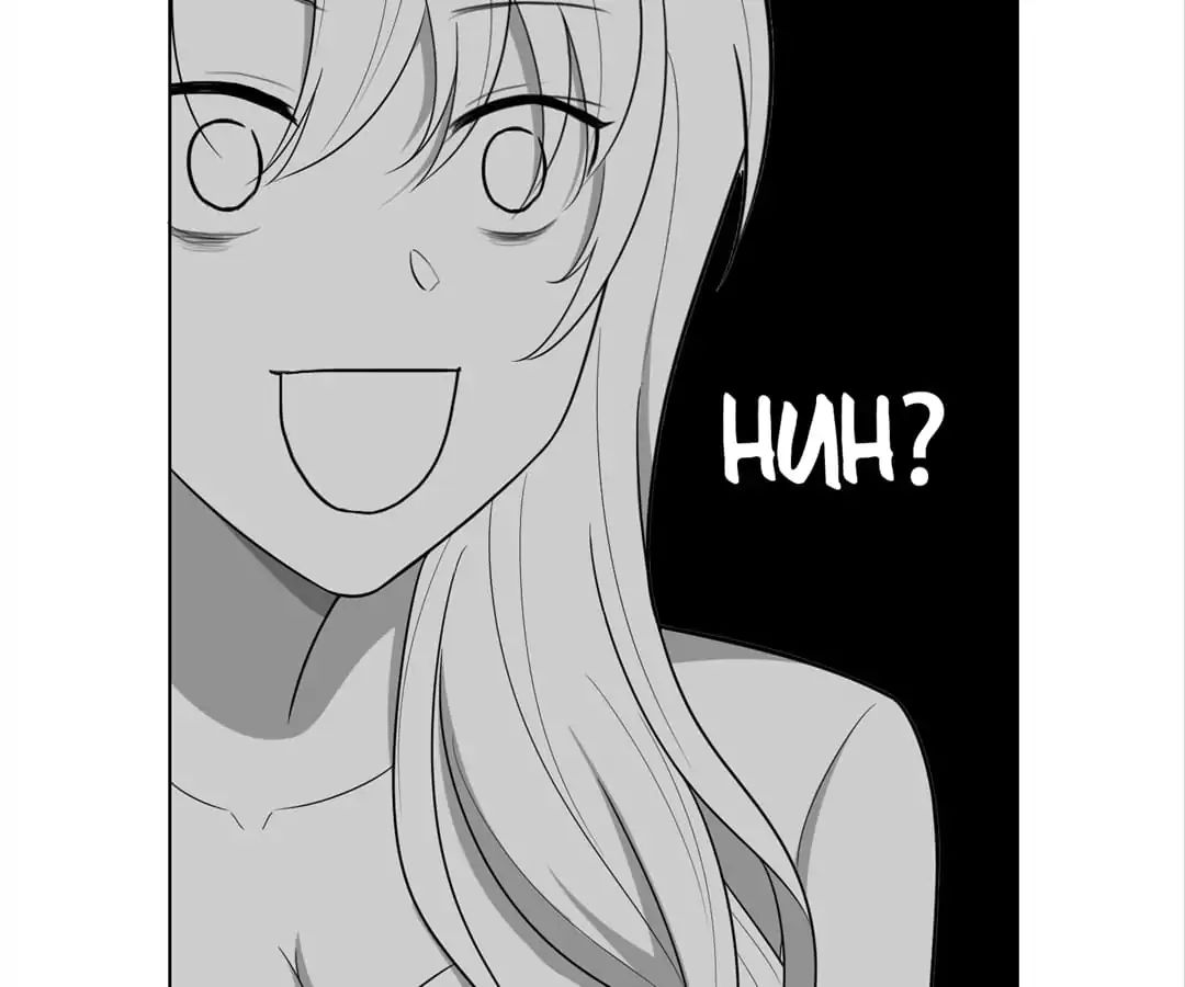 Page 43 of Chapter 45