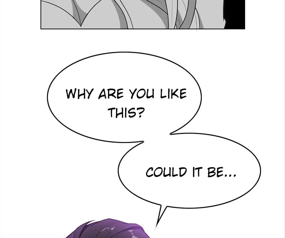 Page 44 of Chapter 45