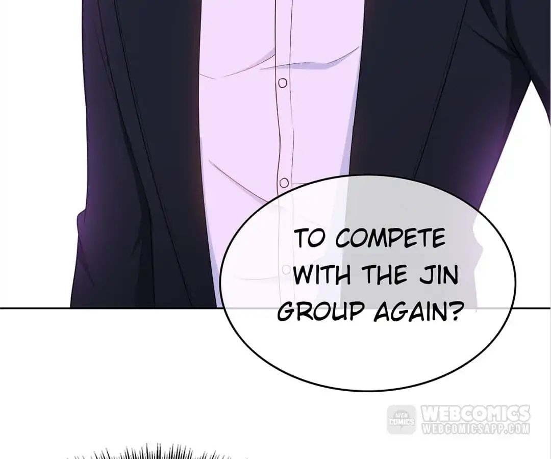 Page 46 of Chapter 45