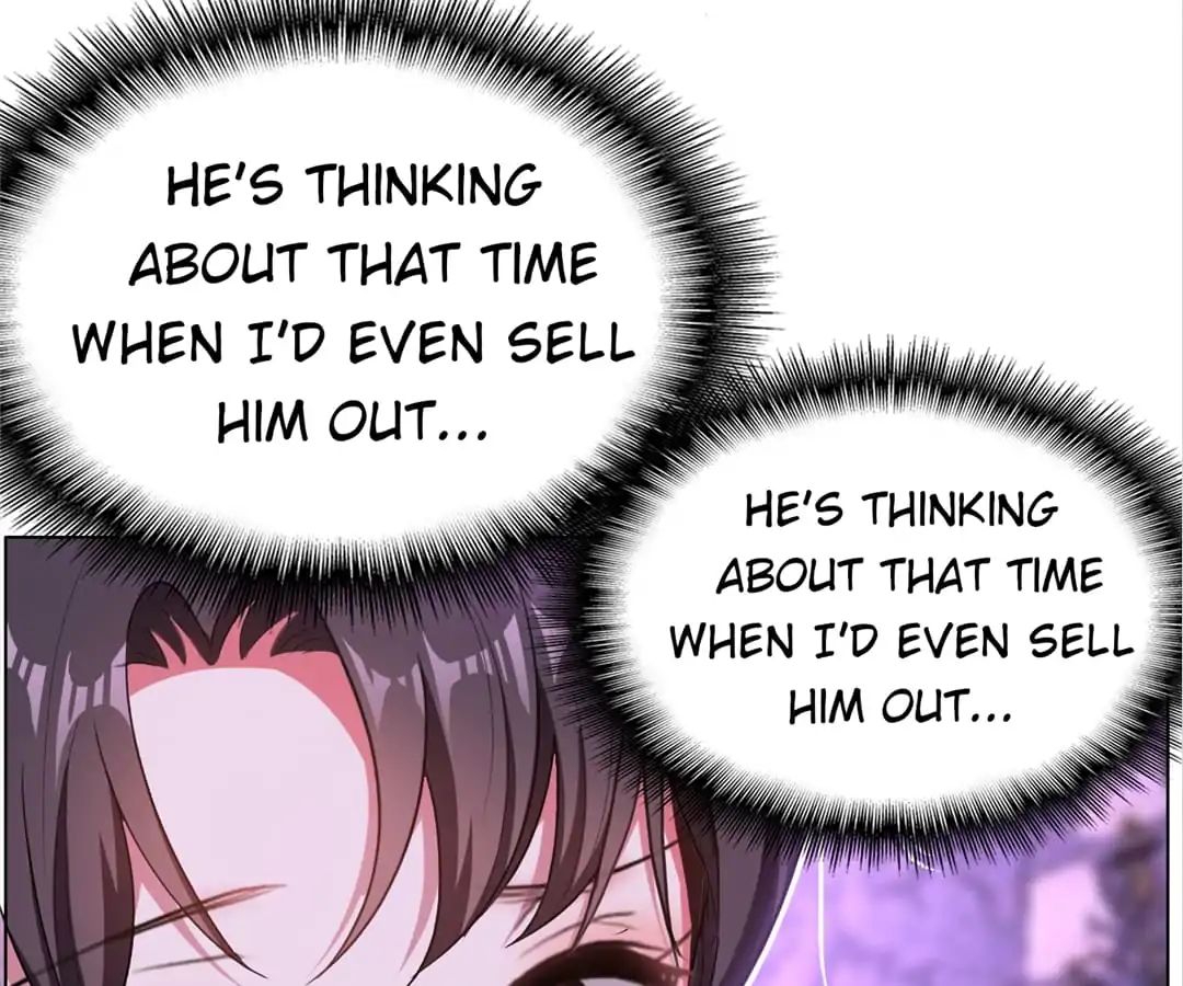 Page 47 of Chapter 45
