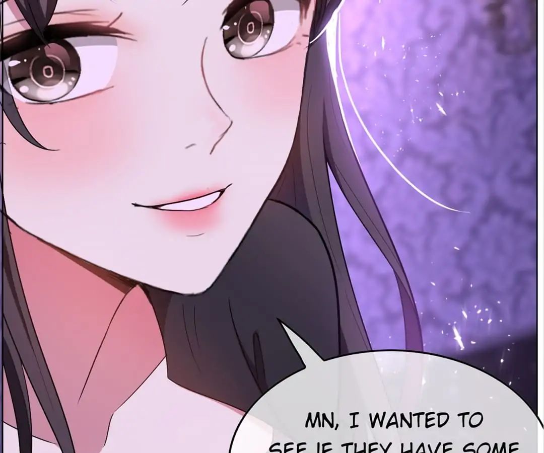 Page 48 of Chapter 45