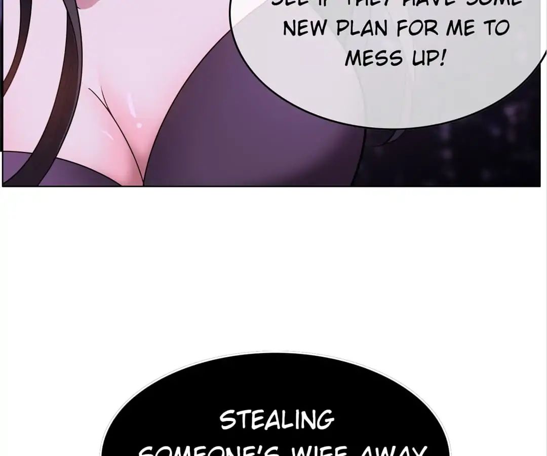 Page 49 of Chapter 45
