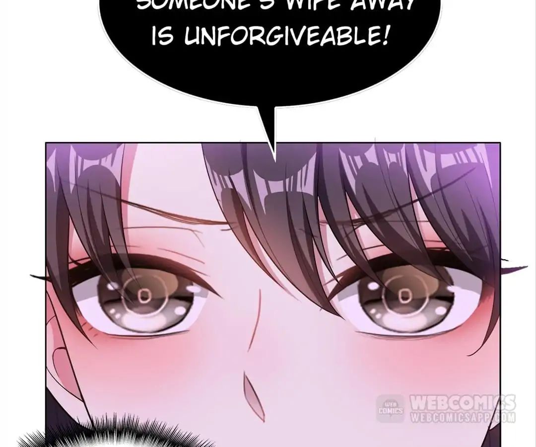 Page 50 of Chapter 45