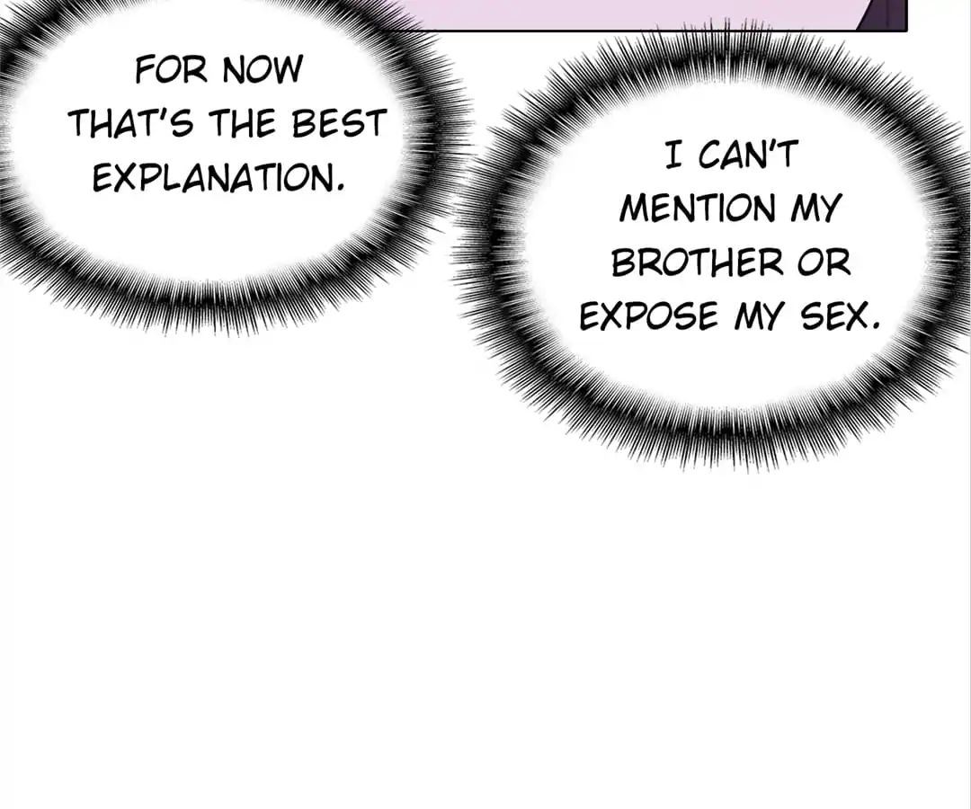 Page 51 of Chapter 45