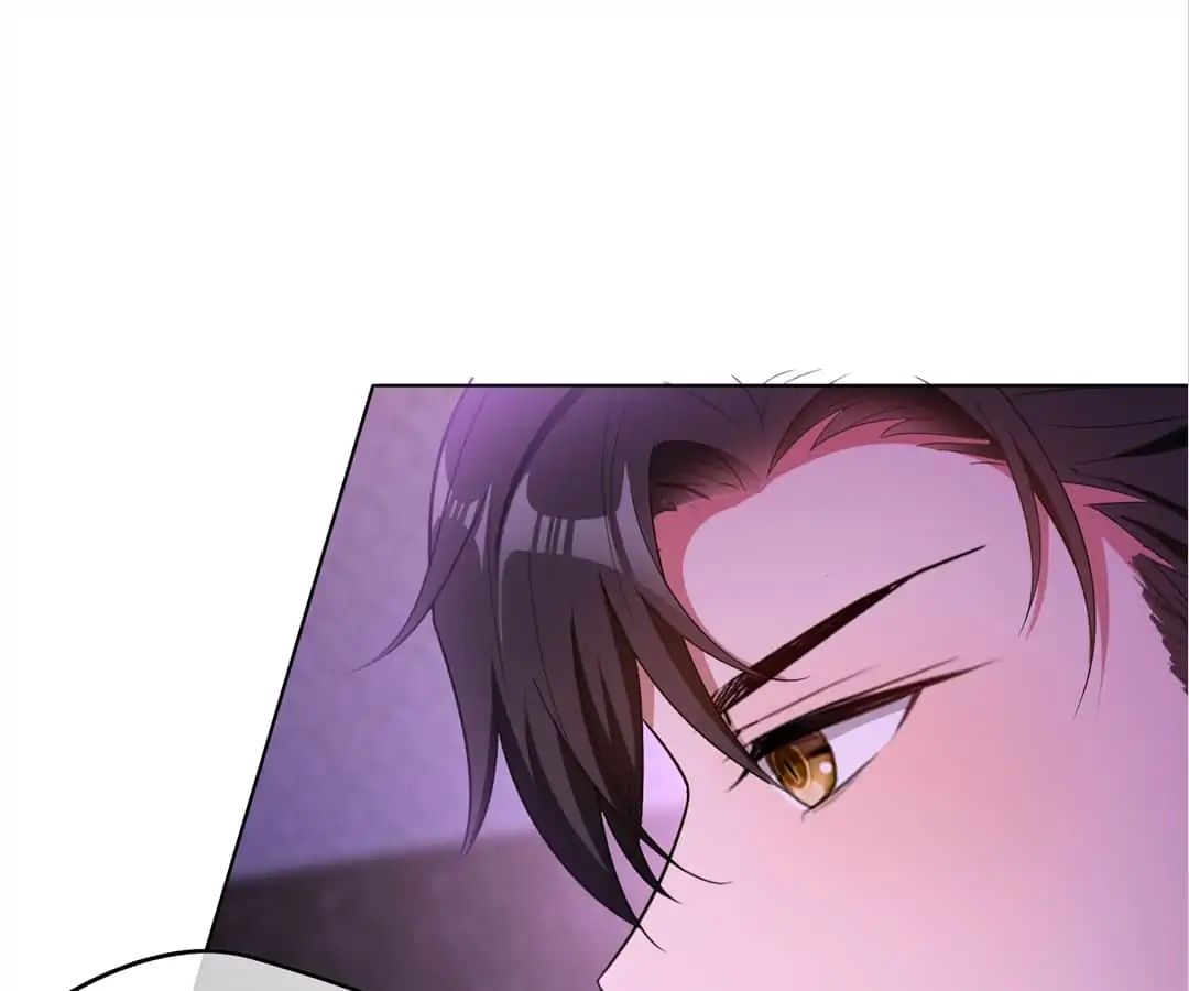 Page 53 of Chapter 45