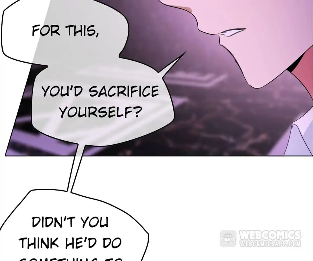 Page 54 of Chapter 45