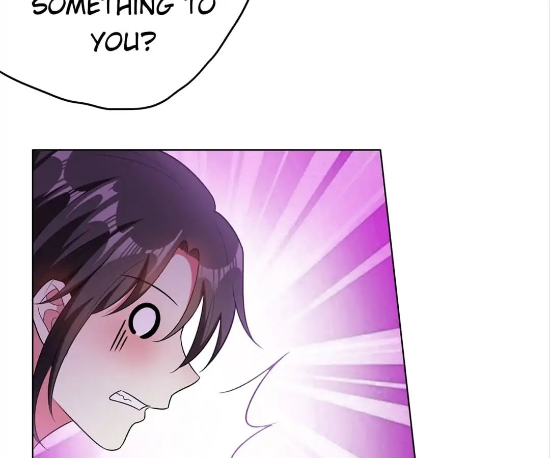 Page 55 of Chapter 45