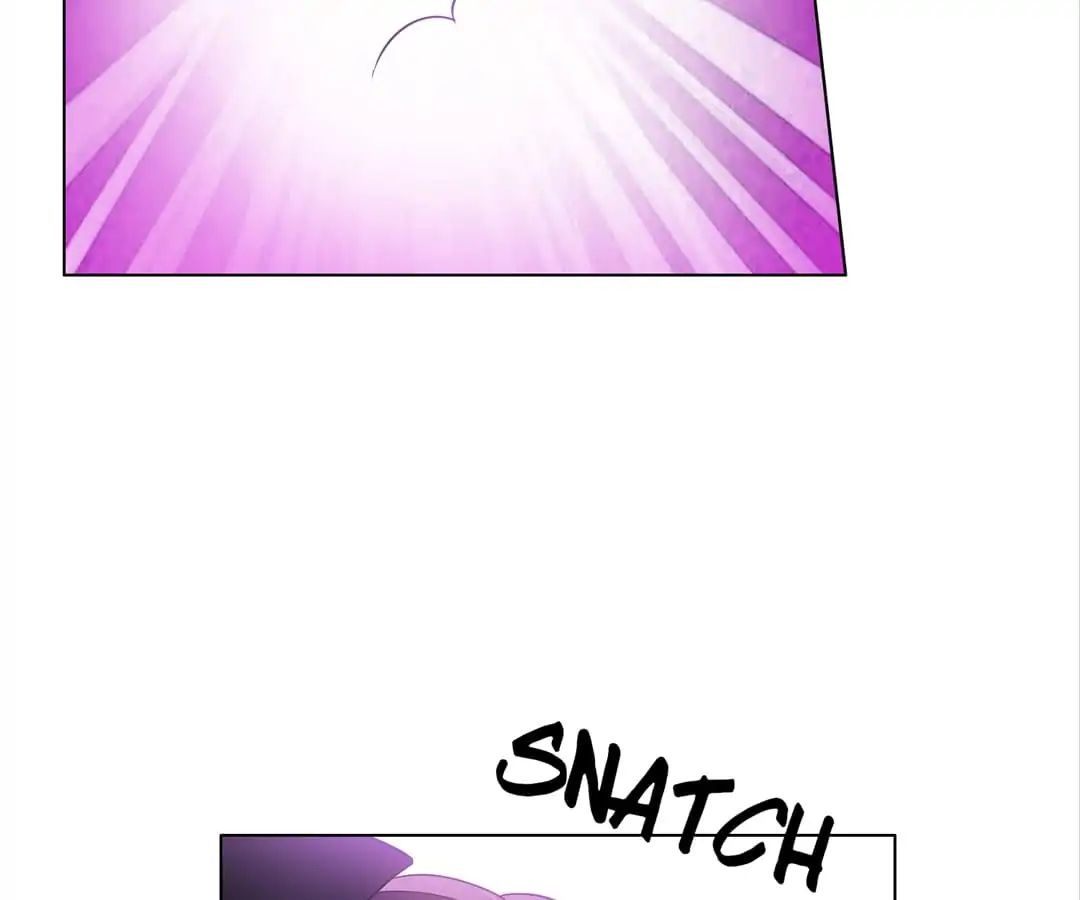 Page 56 of Chapter 45