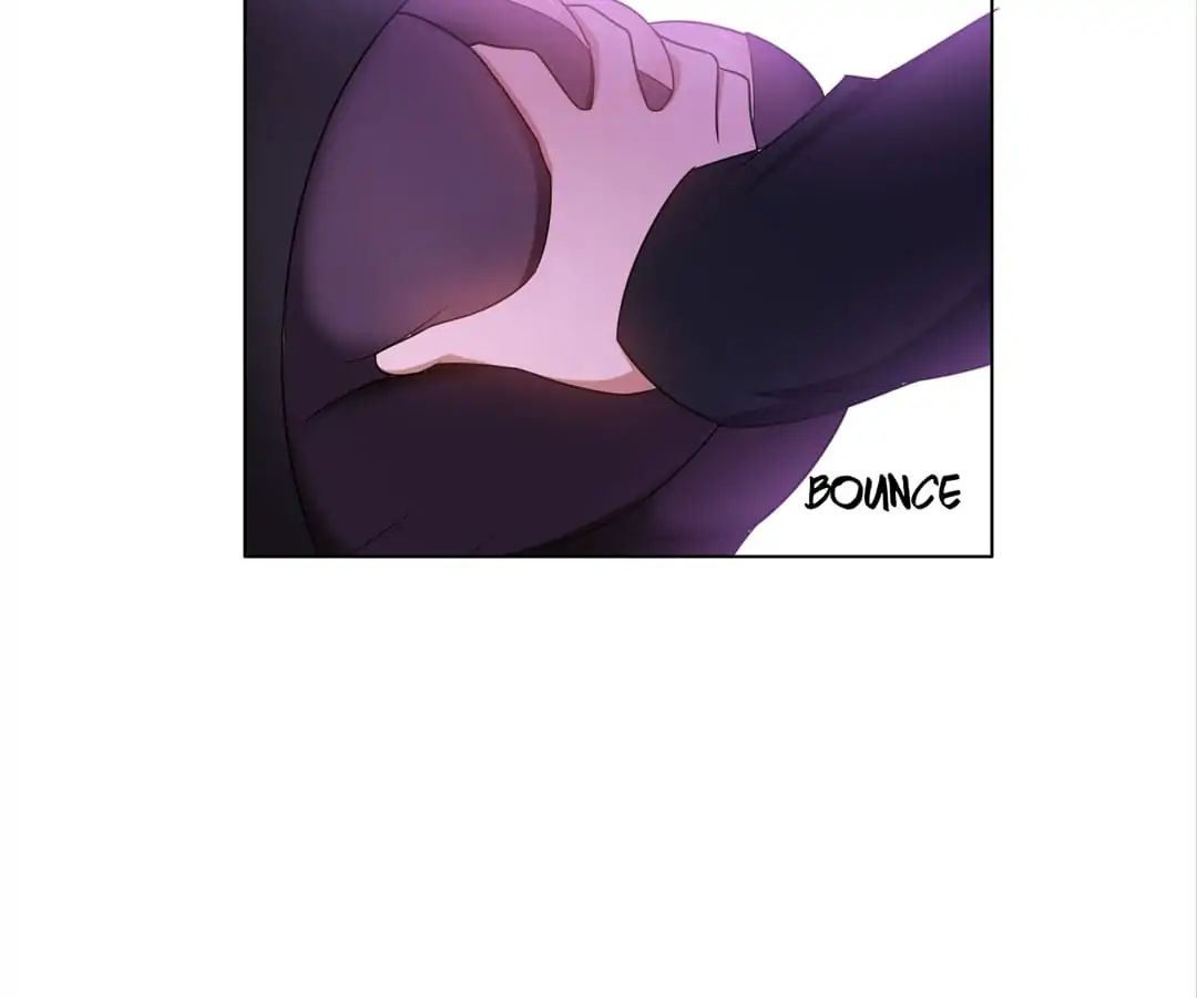 Page 57 of Chapter 45