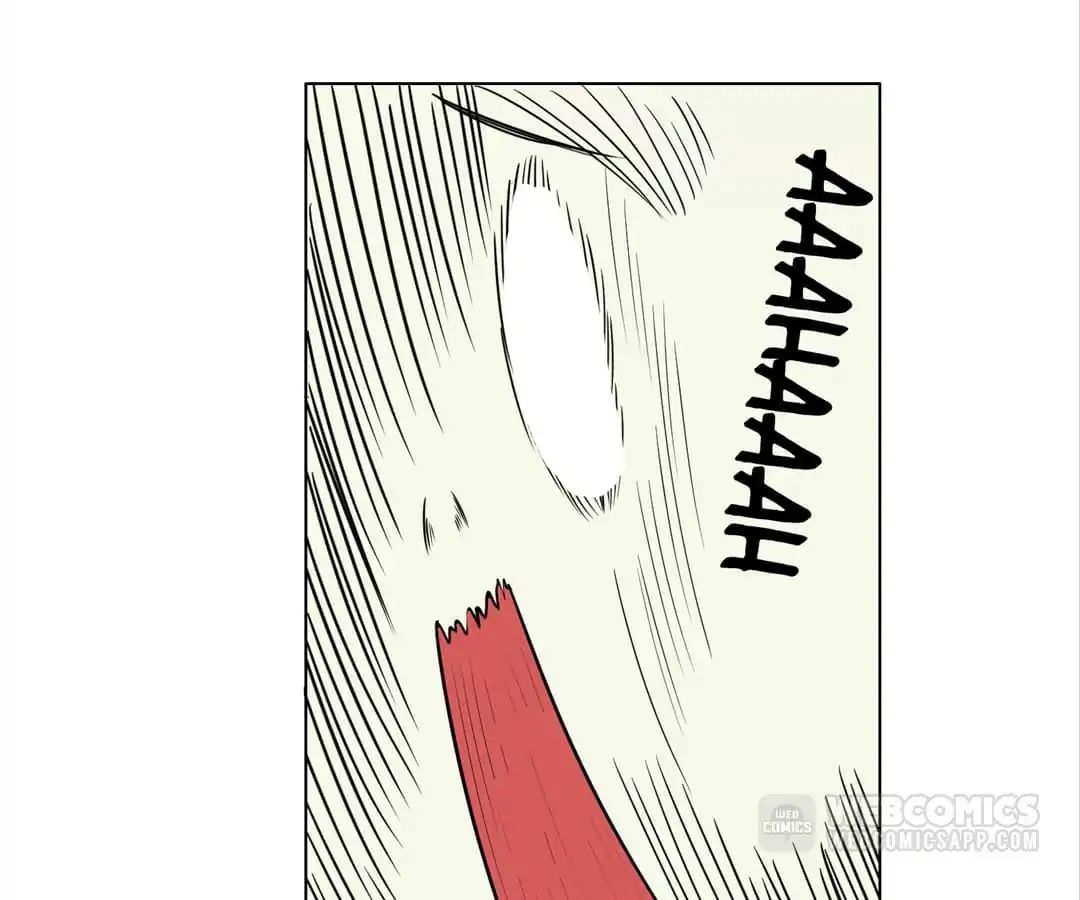 Page 58 of Chapter 45