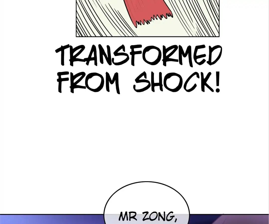Page 59 of Chapter 45