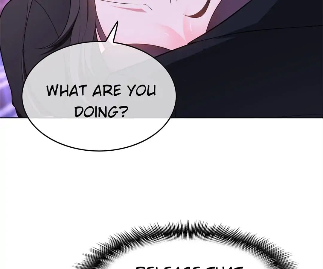 Page 61 of Chapter 45