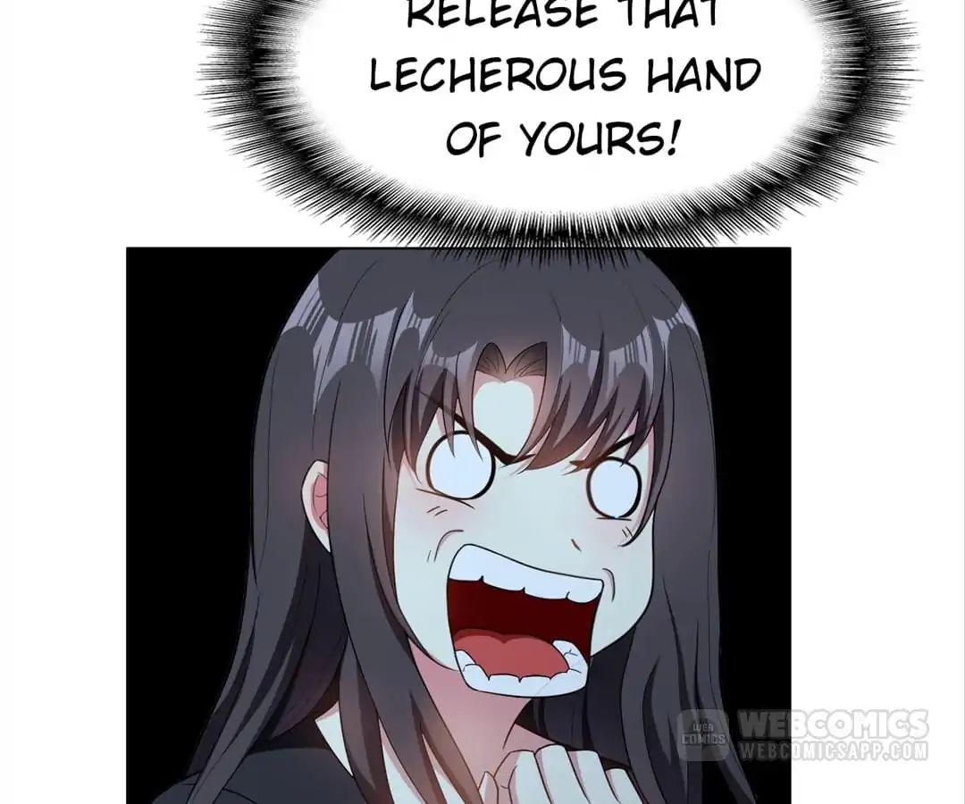 Page 62 of Chapter 45