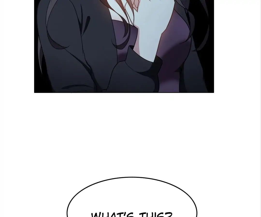 Page 63 of Chapter 45
