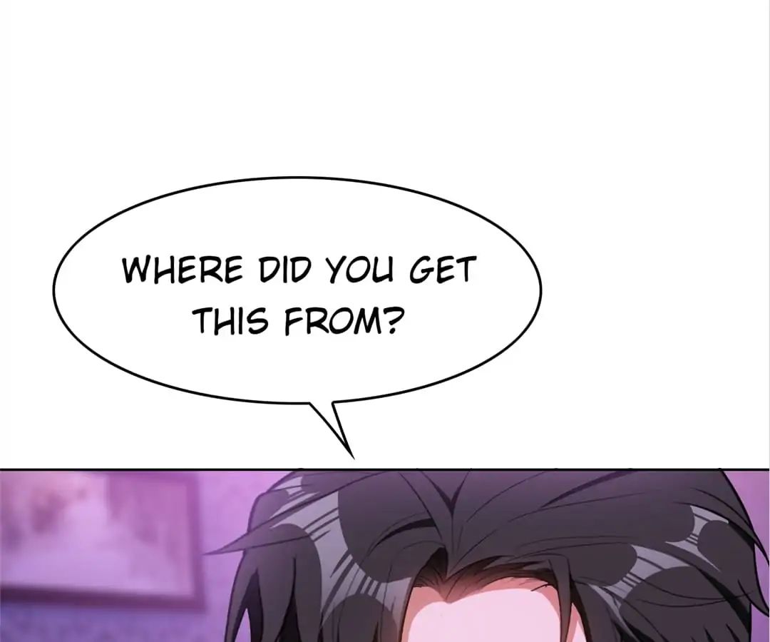 Page 65 of Chapter 45