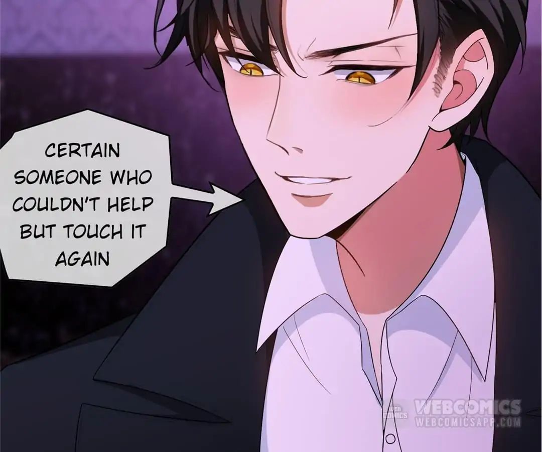 Page 66 of Chapter 45