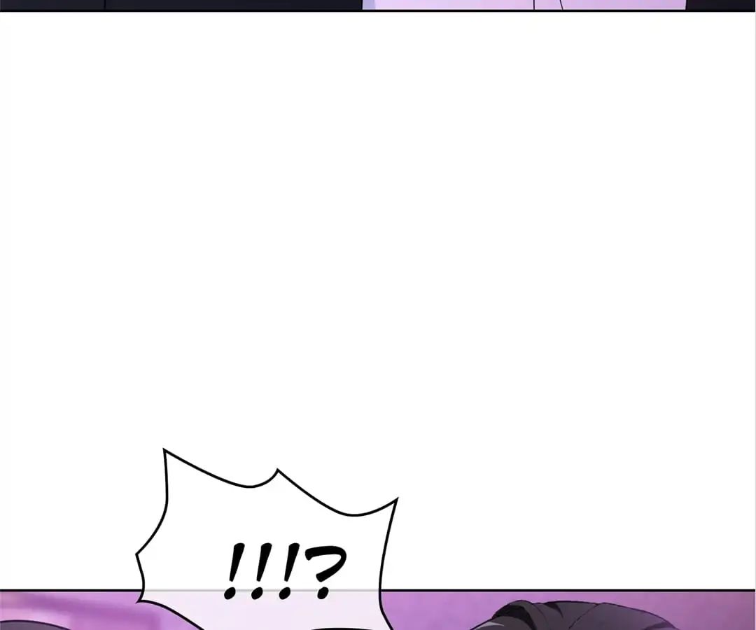 Page 67 of Chapter 45
