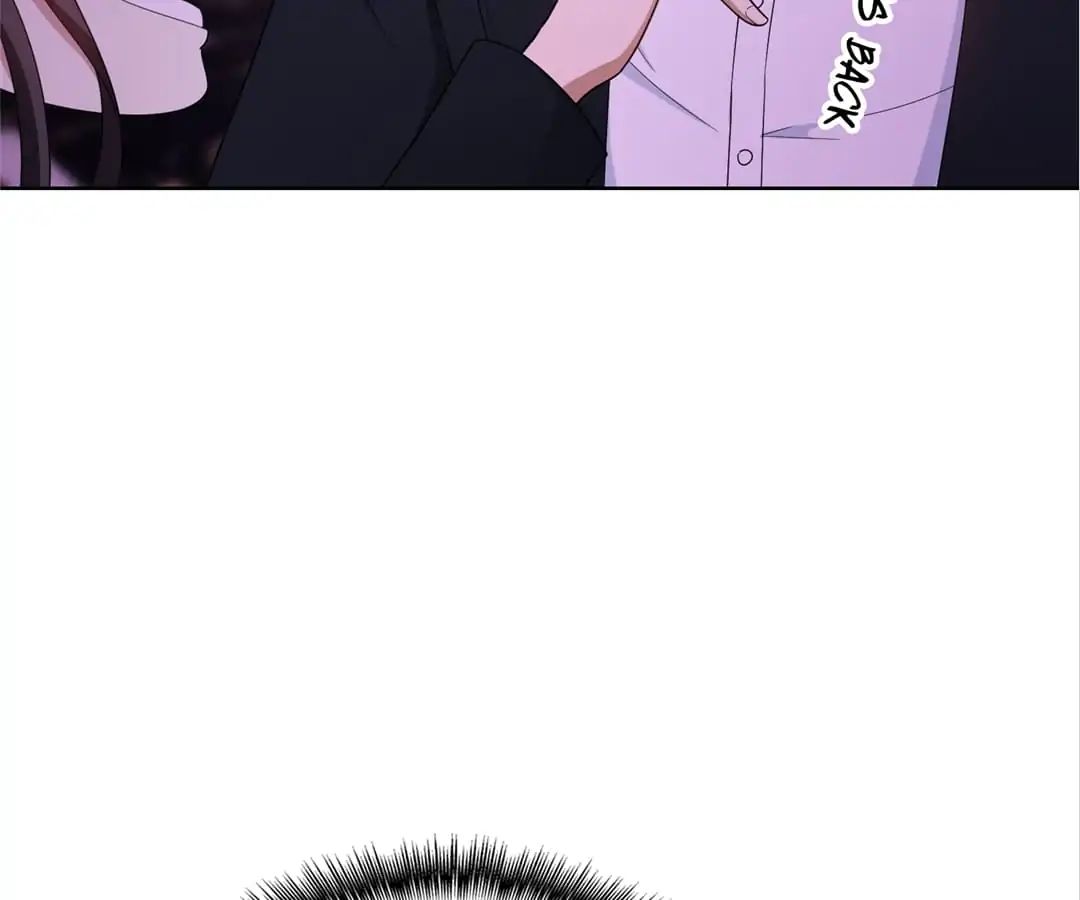 Page 69 of Chapter 45
