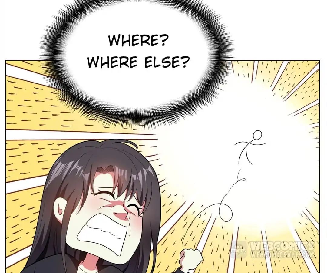 Page 70 of Chapter 45