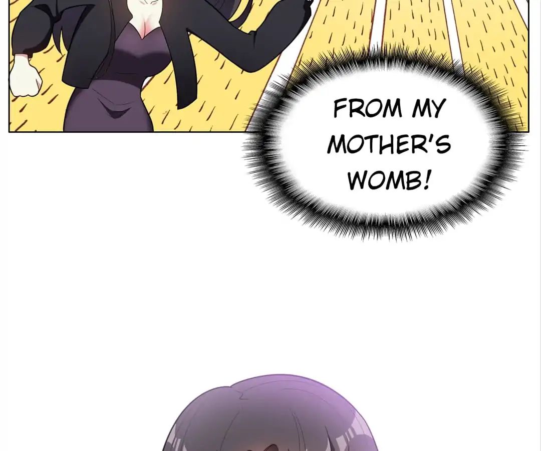 Page 71 of Chapter 45