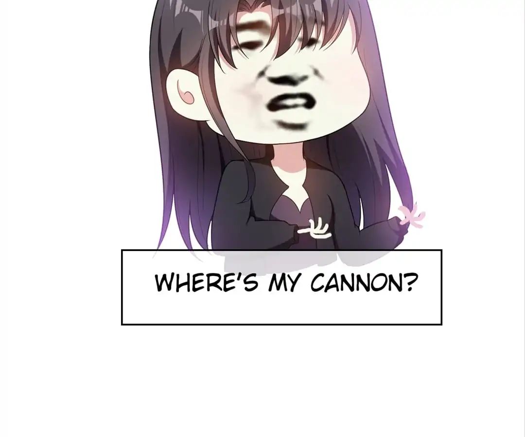 Page 72 of Chapter 45