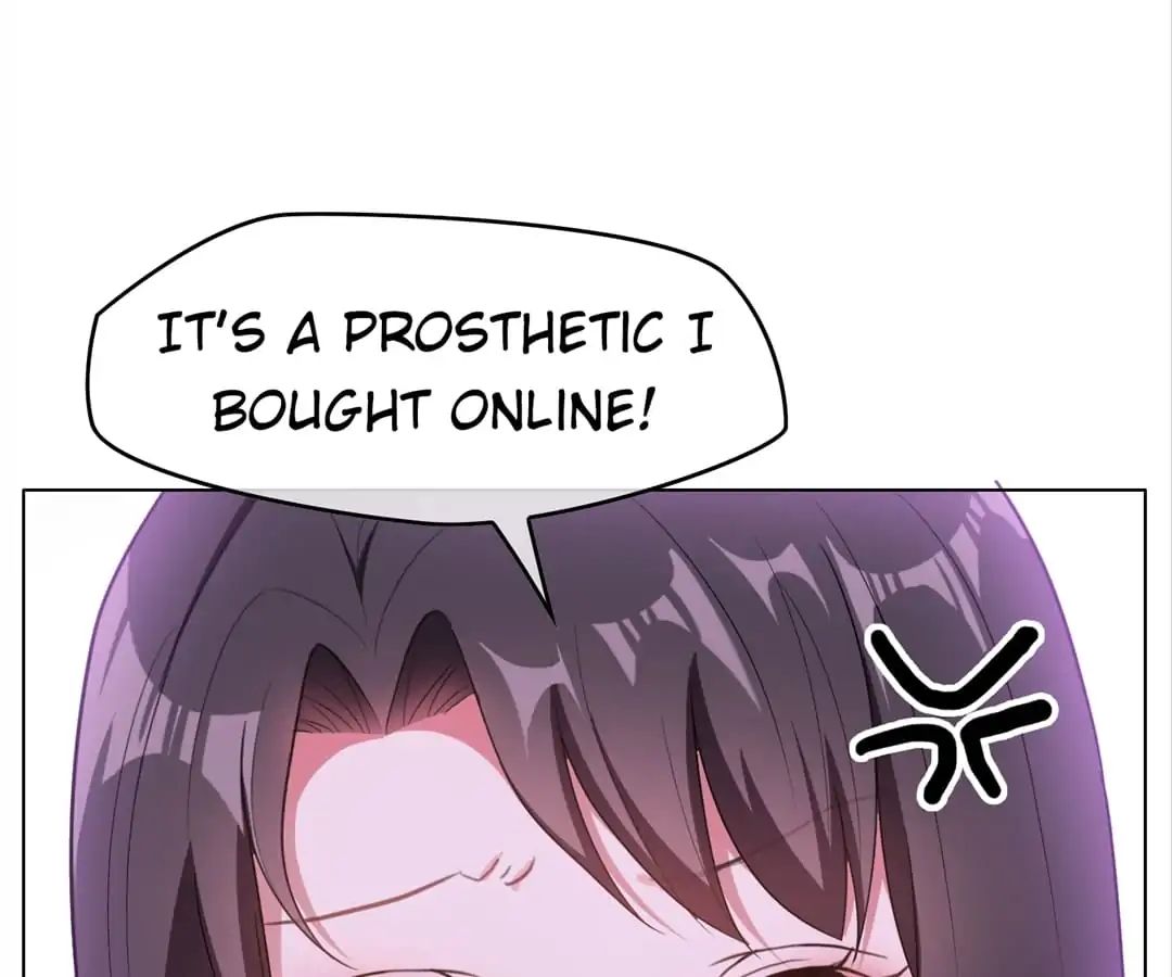 Page 73 of Chapter 45