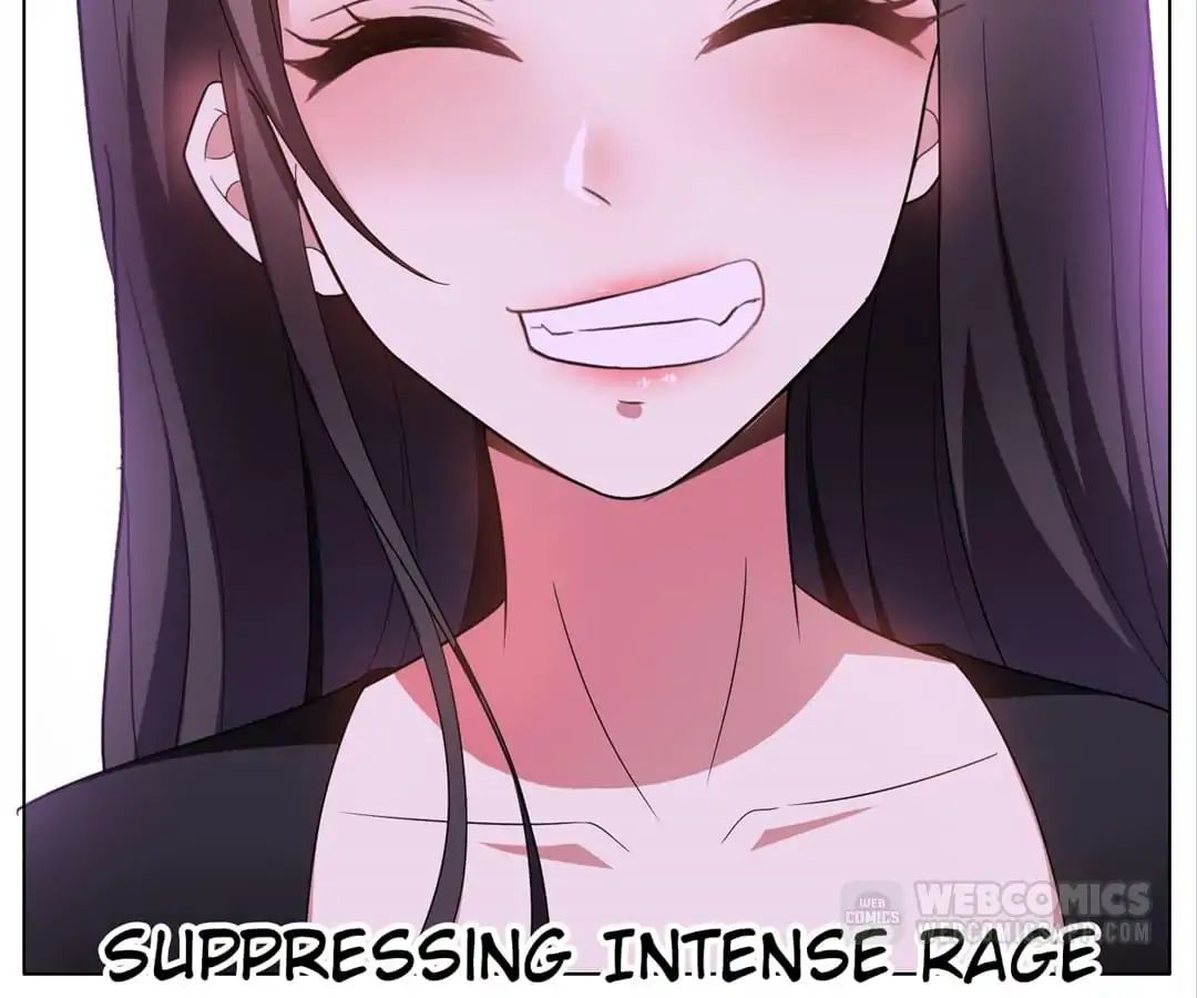 Page 74 of Chapter 45