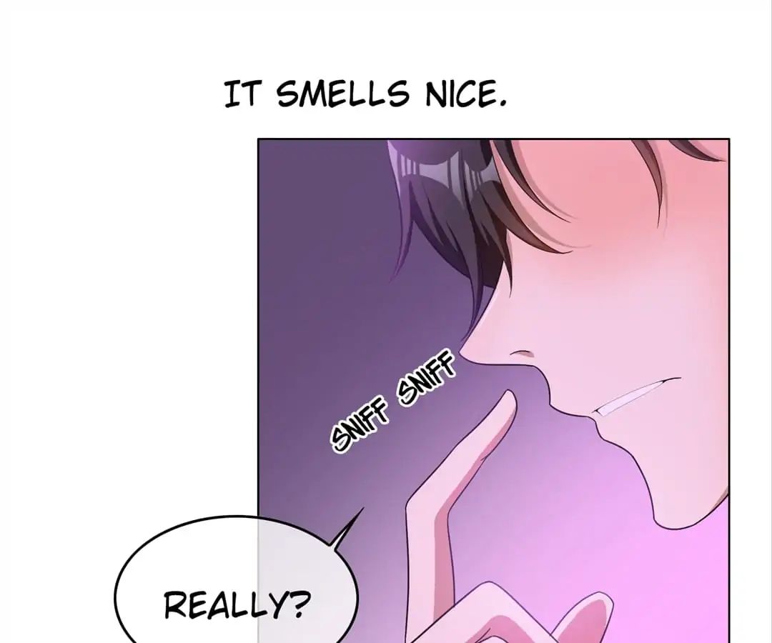 Page 76 of Chapter 45