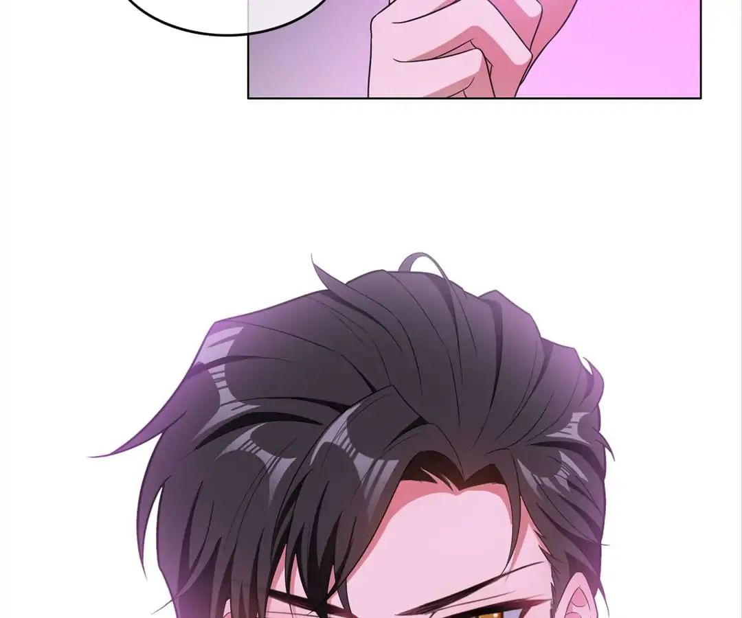 Page 77 of Chapter 45