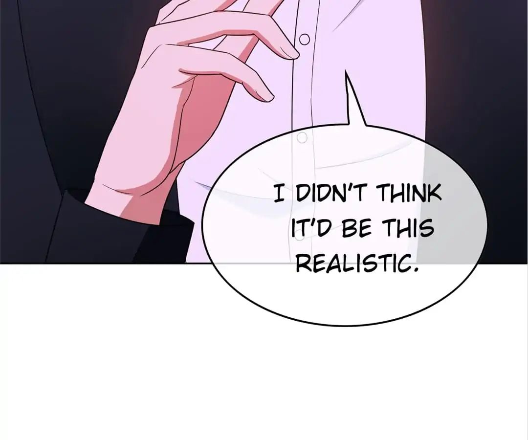Page 79 of Chapter 45