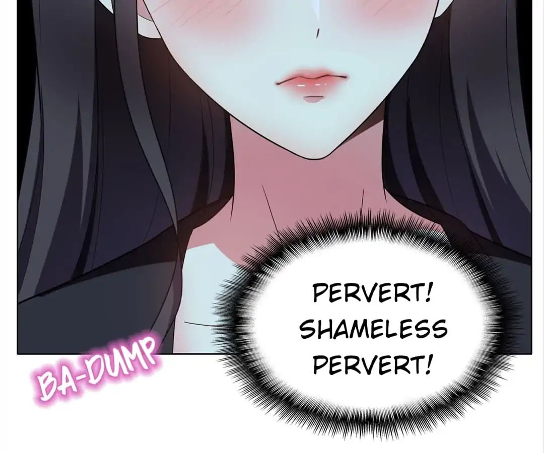 Page 81 of Chapter 45