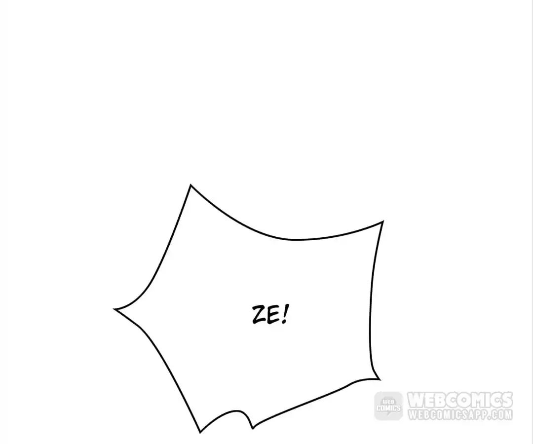 Page 82 of Chapter 45