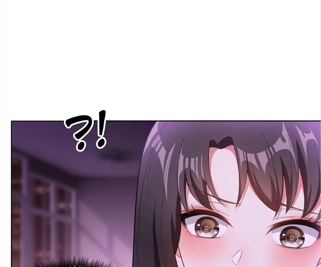 Page 83 of Chapter 45