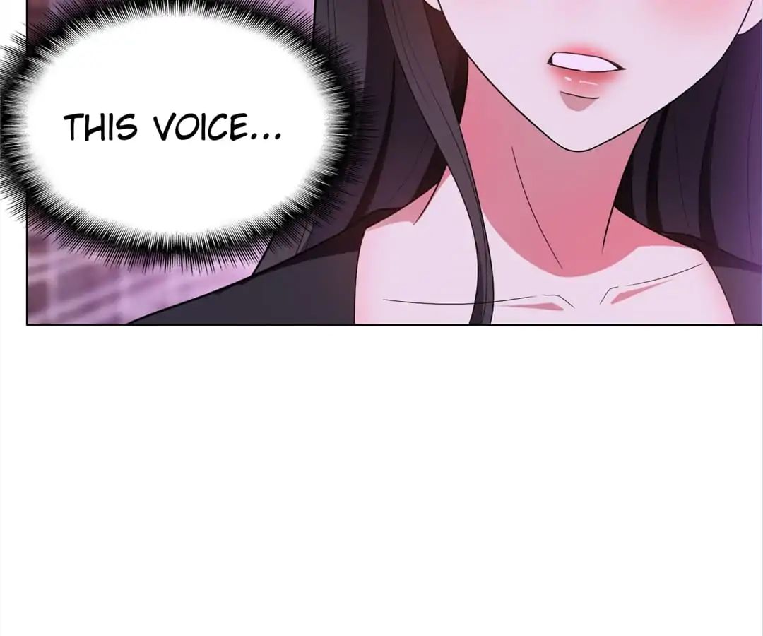 Page 84 of Chapter 45