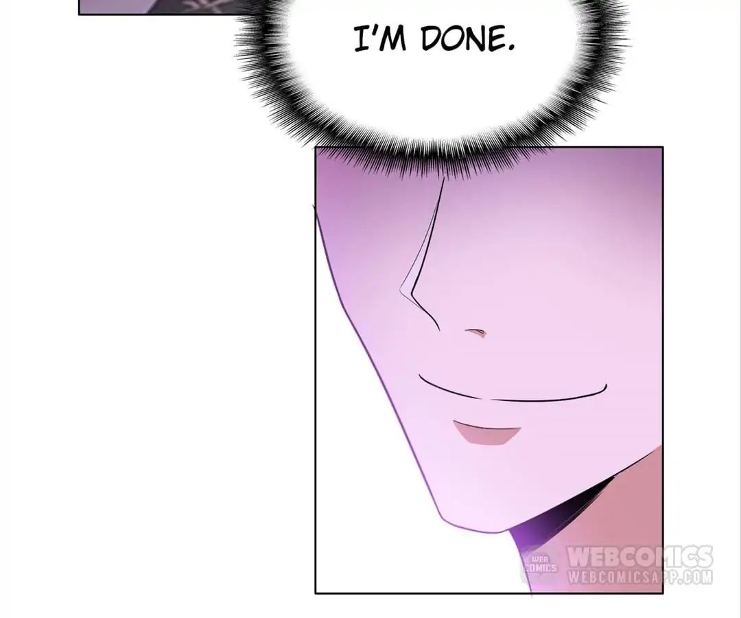 Page 86 of Chapter 45