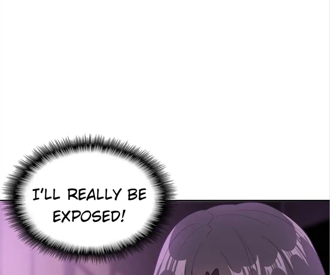 Page 87 of Chapter 45