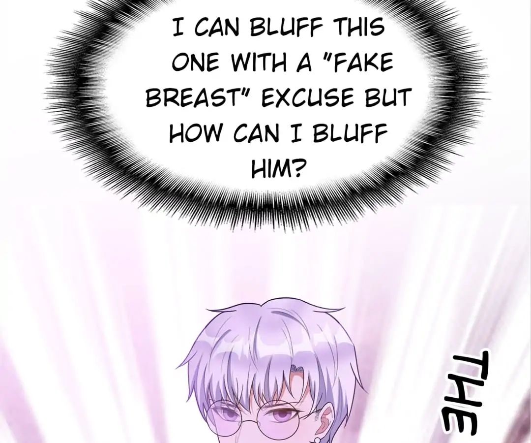 Page 89 of Chapter 45