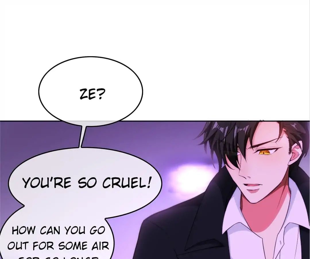 Page 1 of Chapter 46