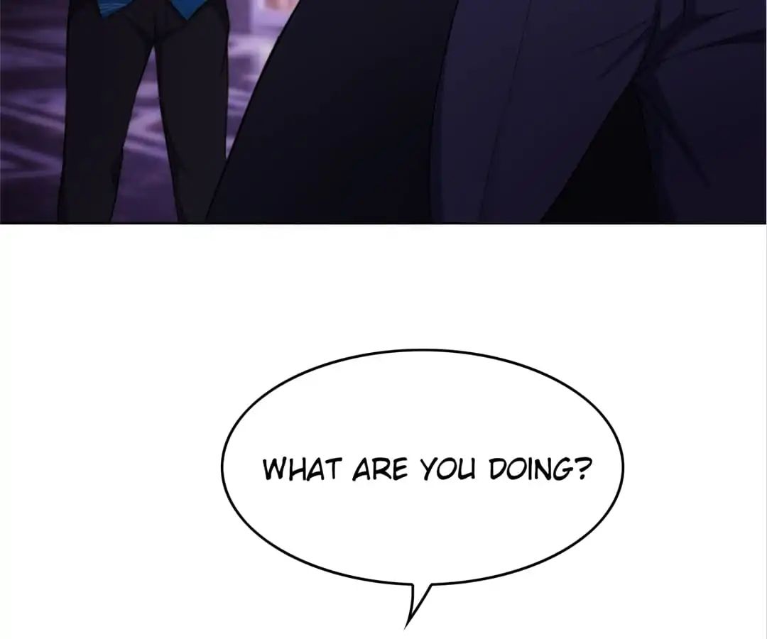 Page 3 of Chapter 46