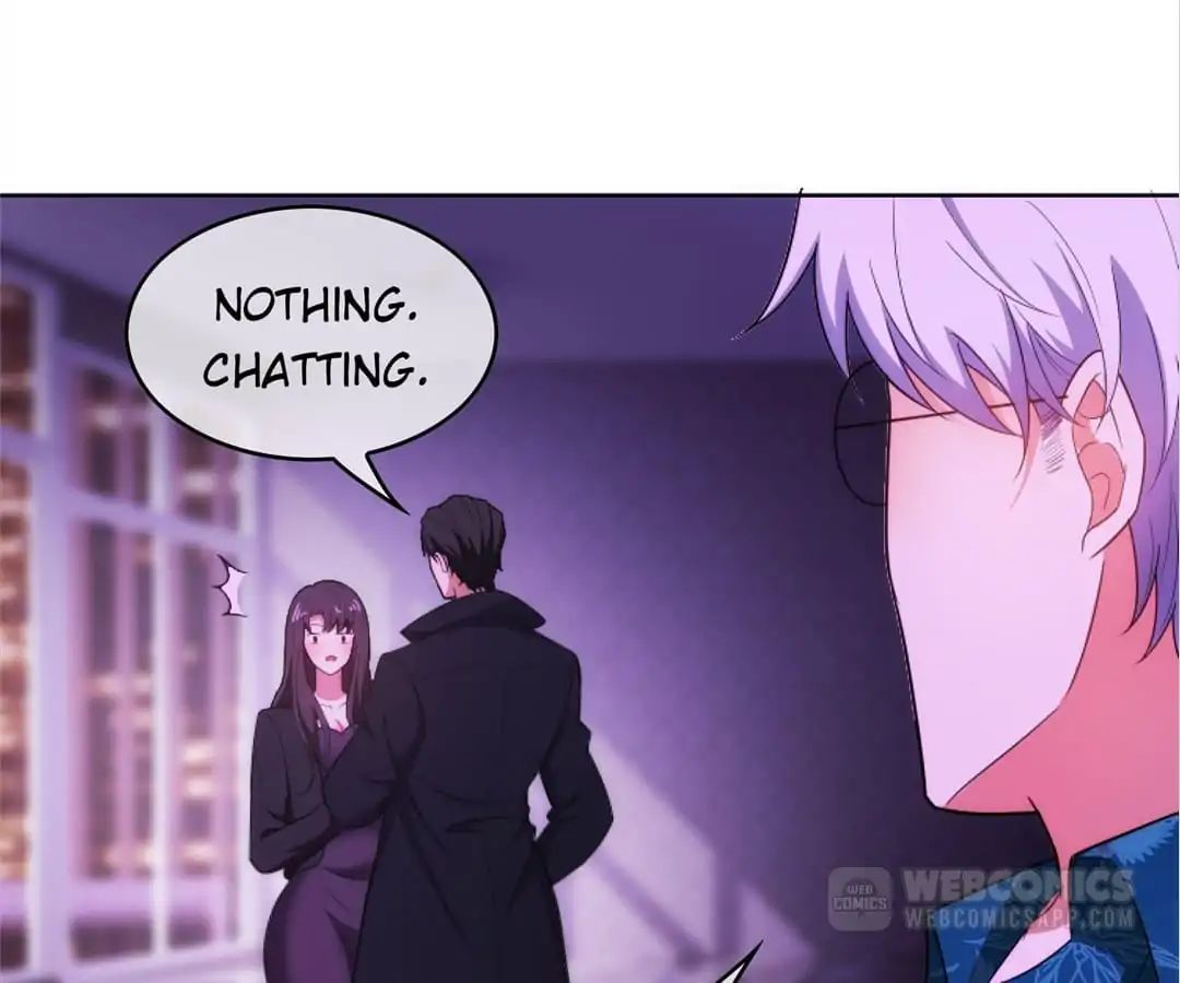 Page 6 of Chapter 46