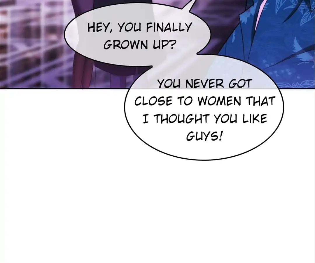 Page 7 of Chapter 46