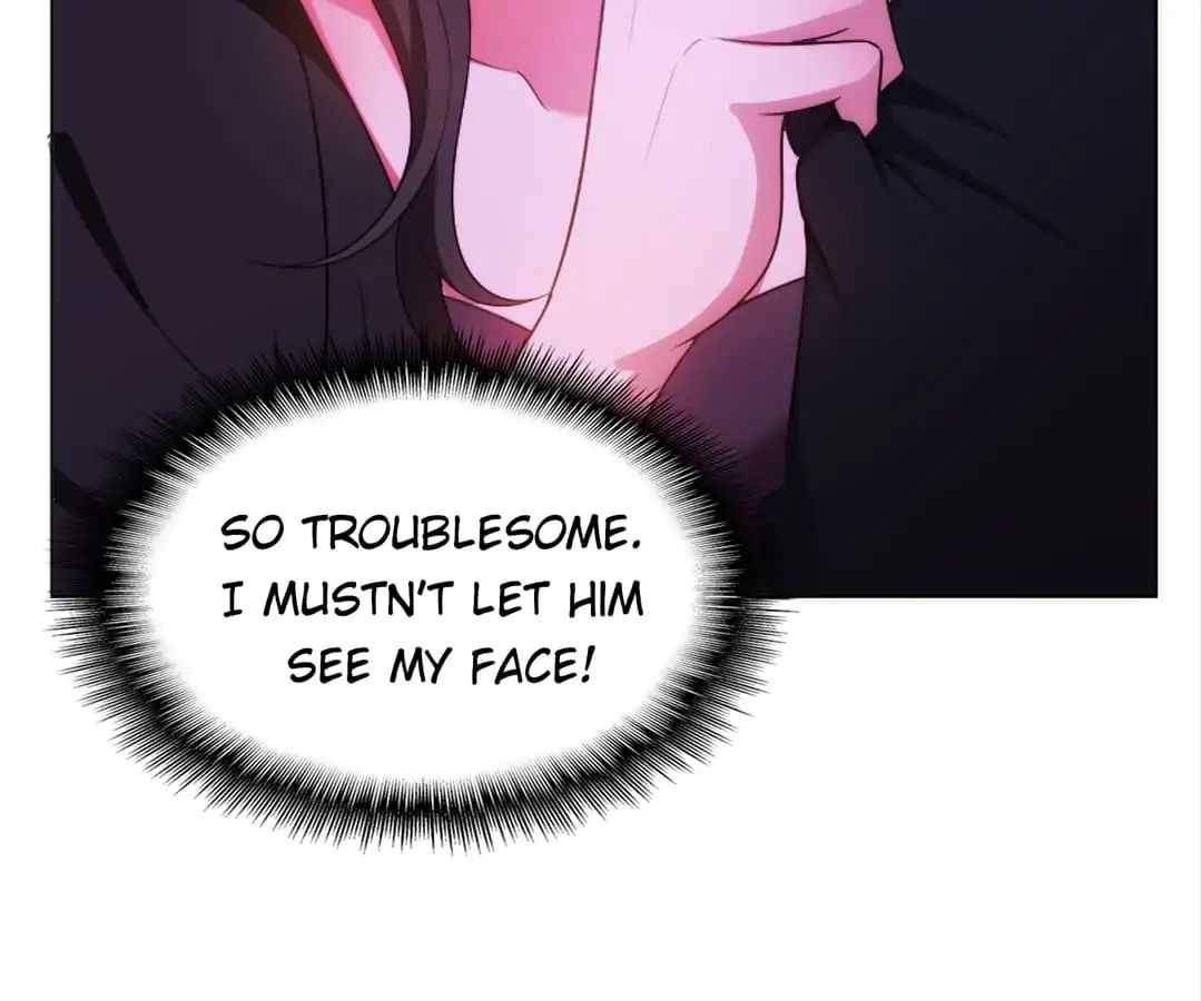 Page 9 of Chapter 46
