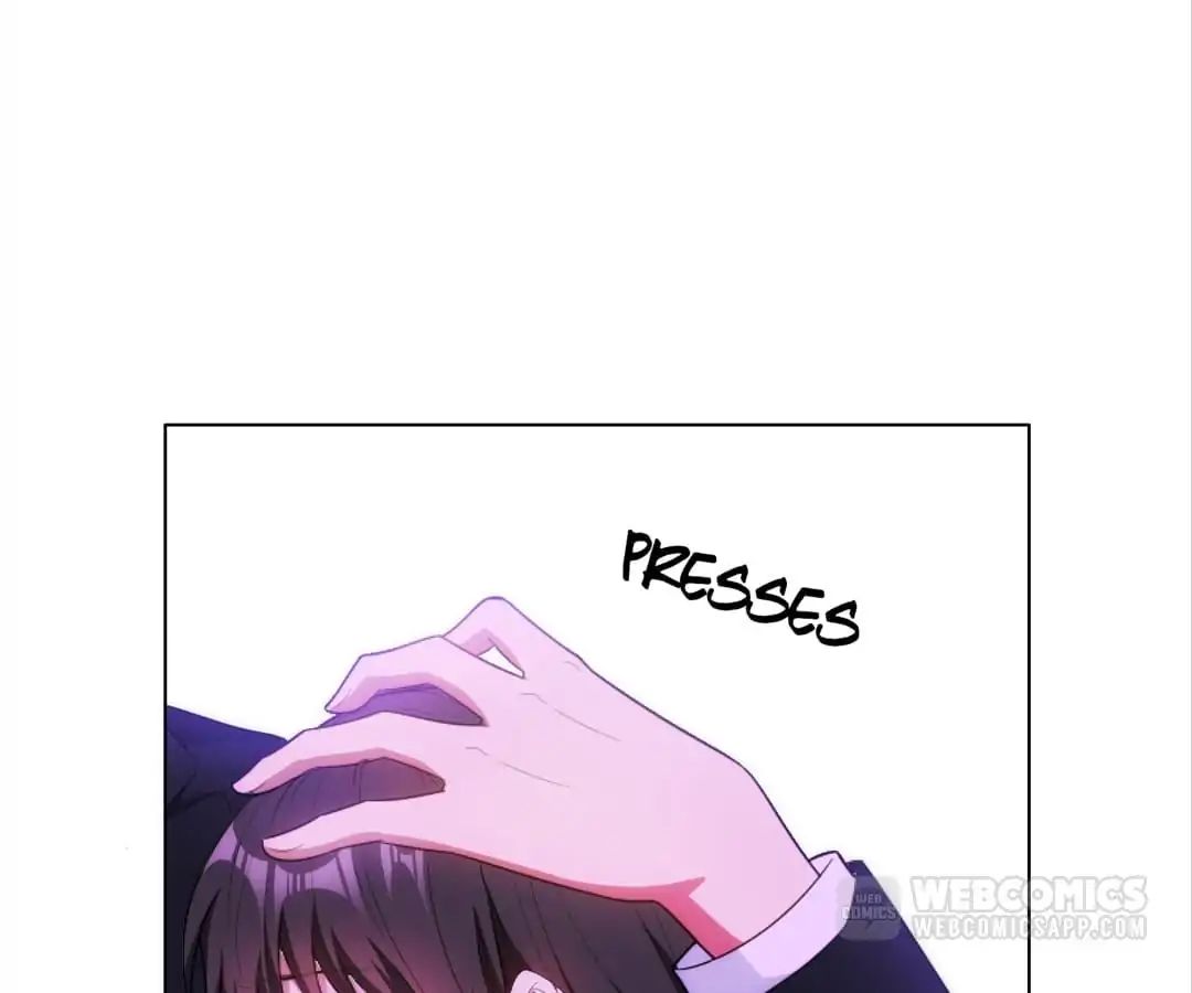 Page 10 of Chapter 46