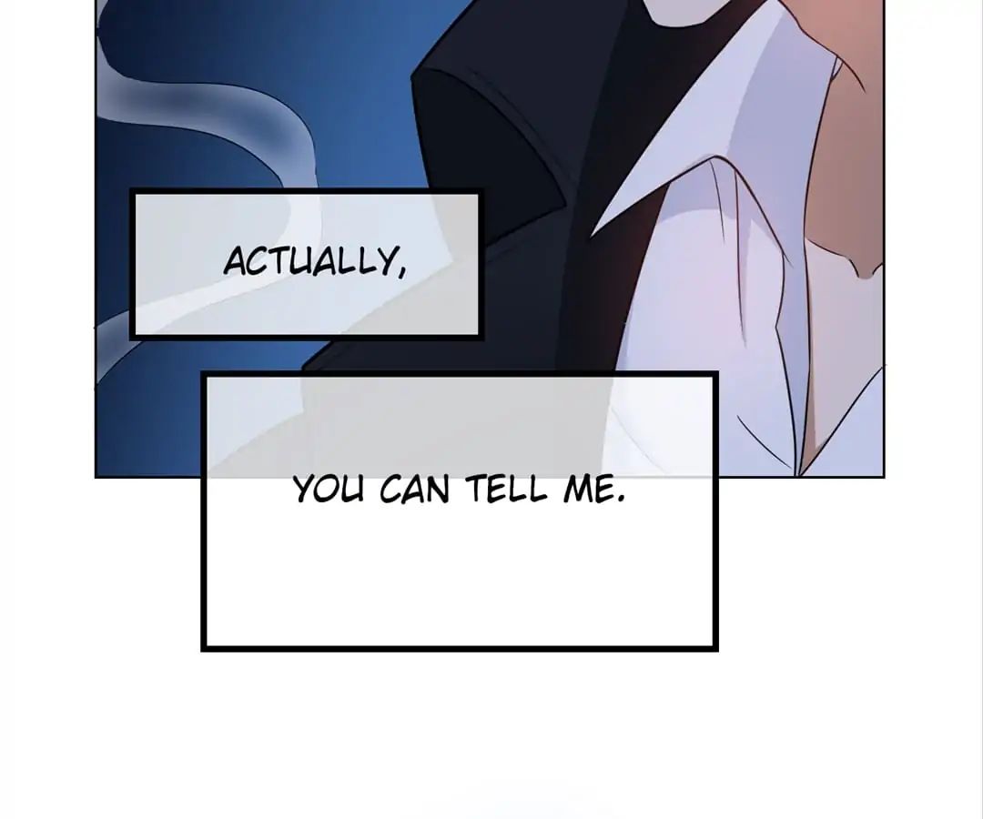 Page 100 of Chapter 46