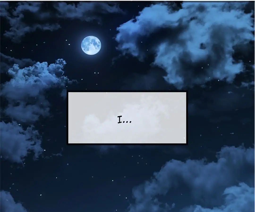 Page 101 of Chapter 46