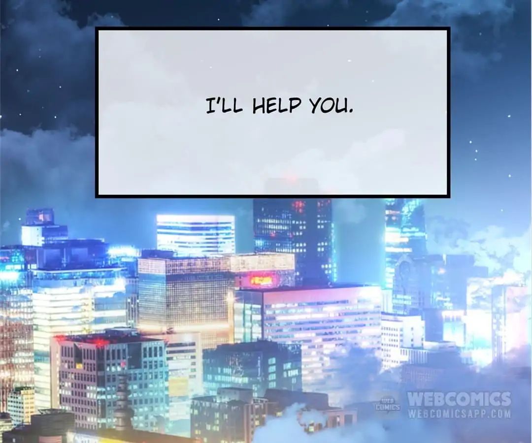 Page 102 of Chapter 46