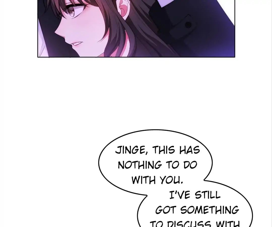 Page 11 of Chapter 46