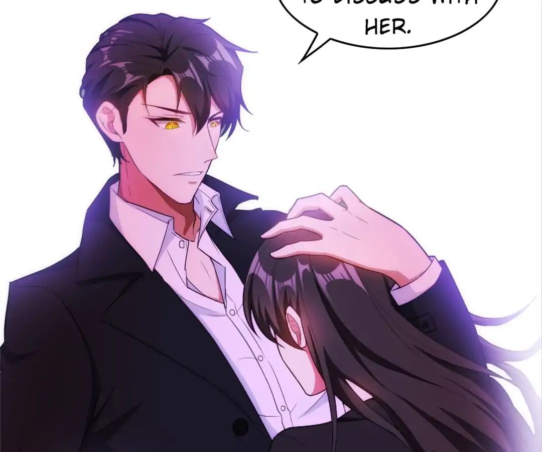 Page 12 of Chapter 46