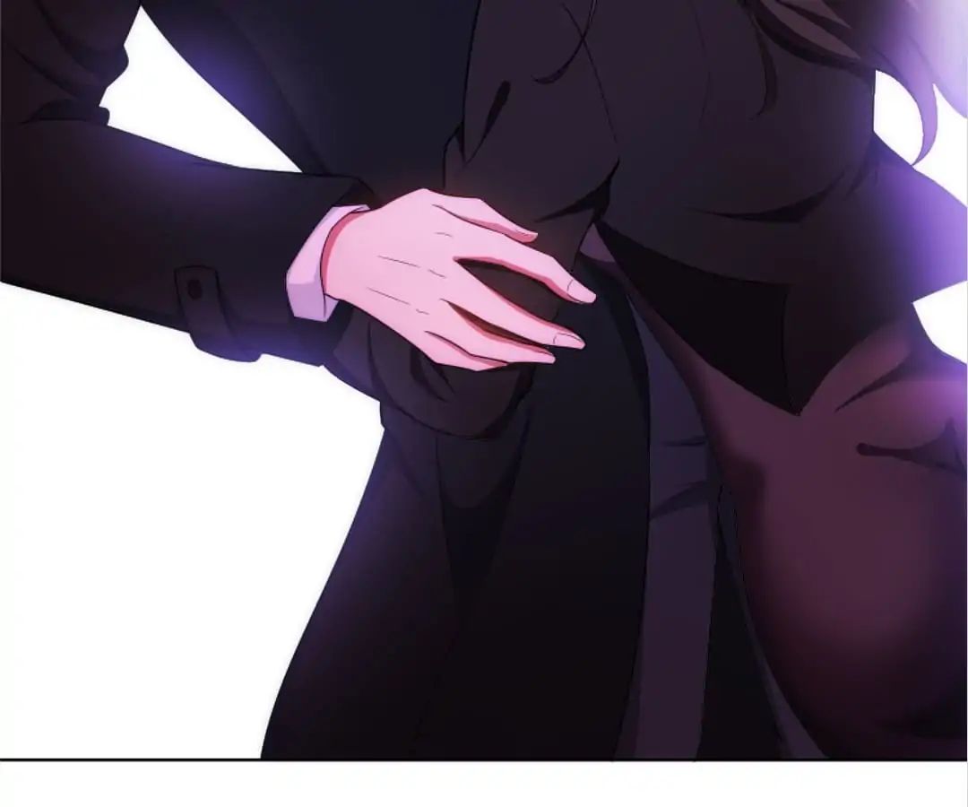 Page 13 of Chapter 46