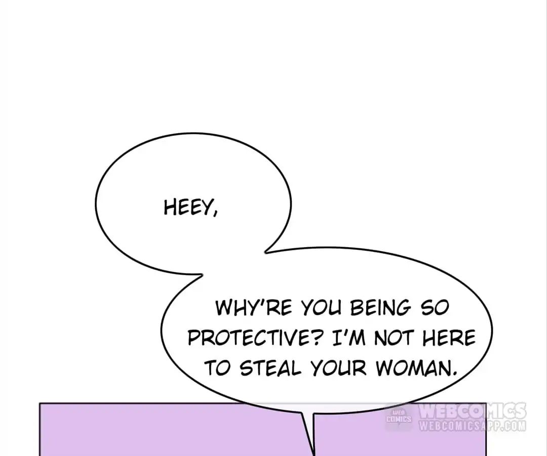 Page 14 of Chapter 46